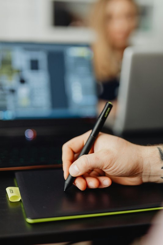 Firma digital y e.firma para declaraci&oacute;n anual